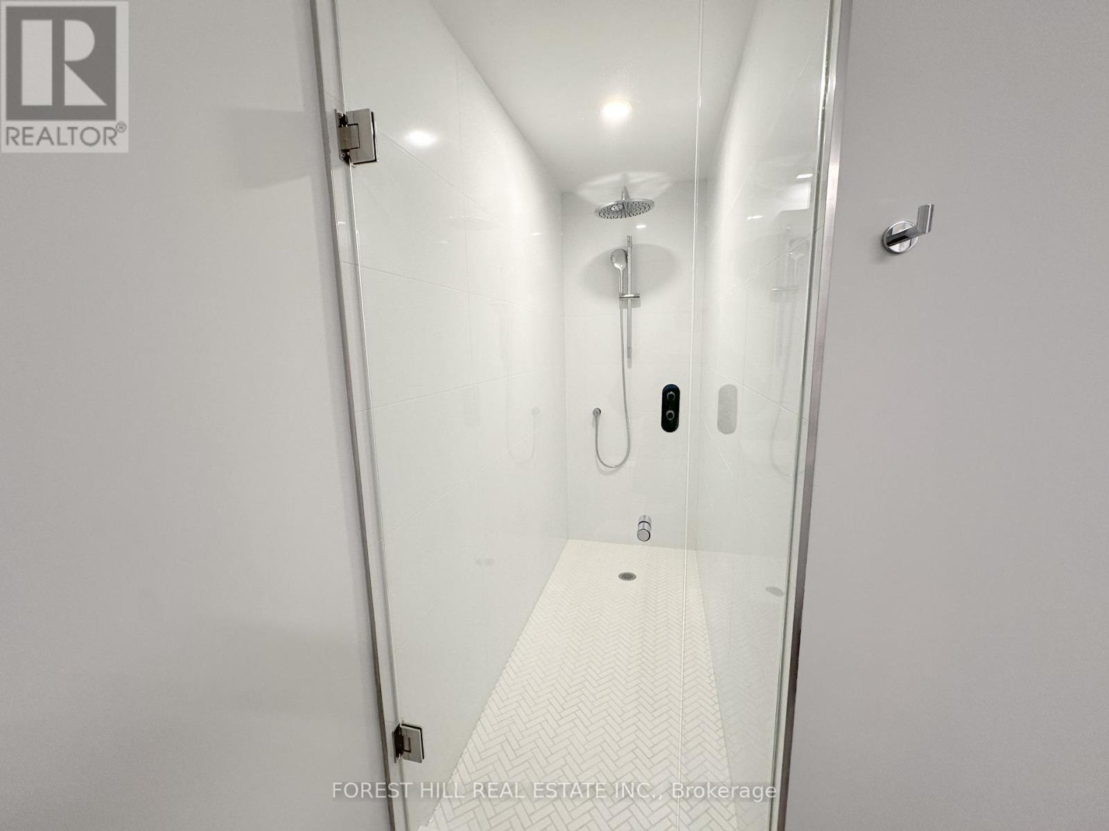 428 - 1720 Bayview Avenue, Toronto, Ontario  M4G 3C4 - Photo 12 - C12583288