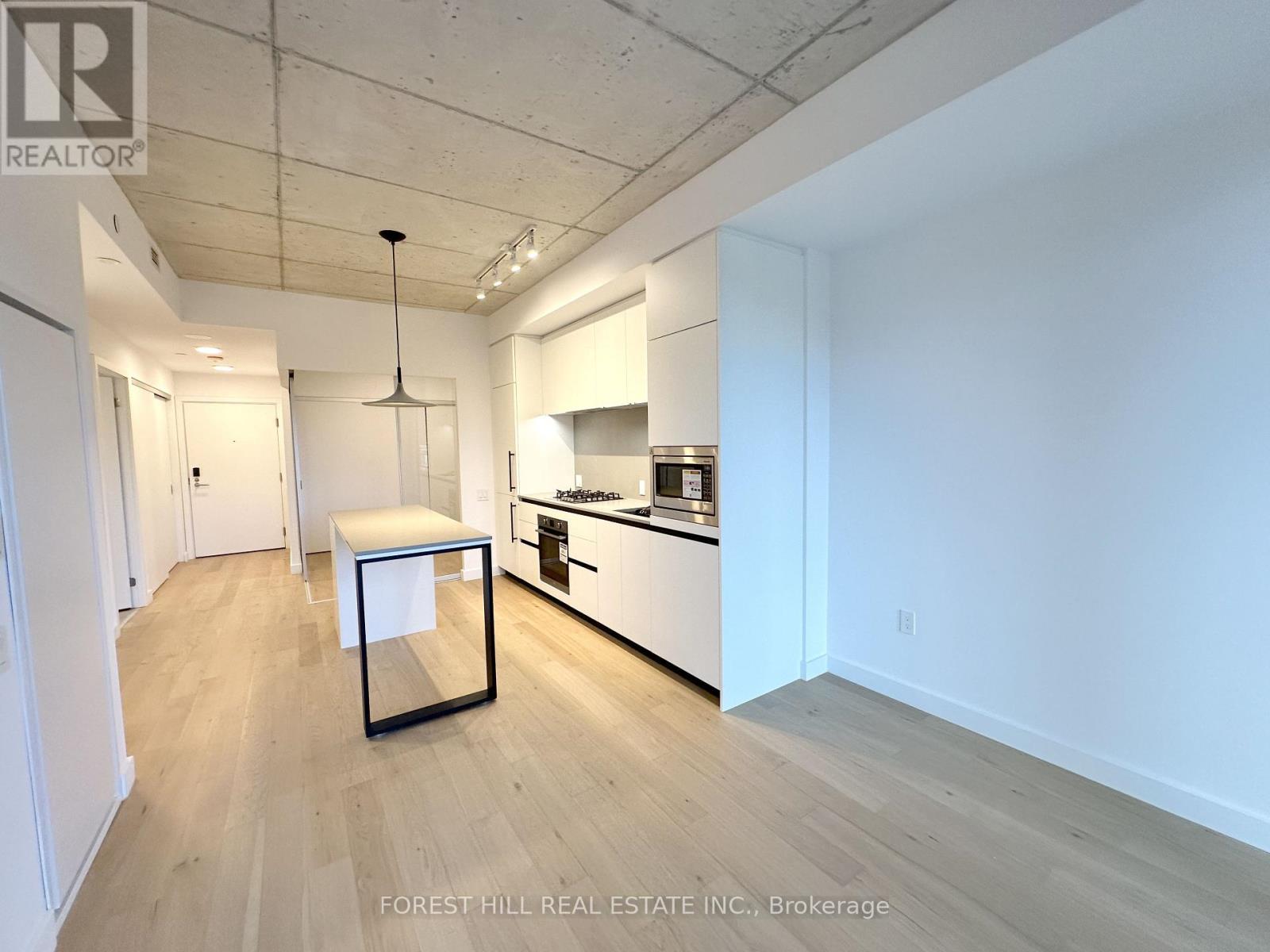 428 - 1720 Bayview Avenue, Toronto, Ontario  M4G 3C4 - Photo 4 - C12583288