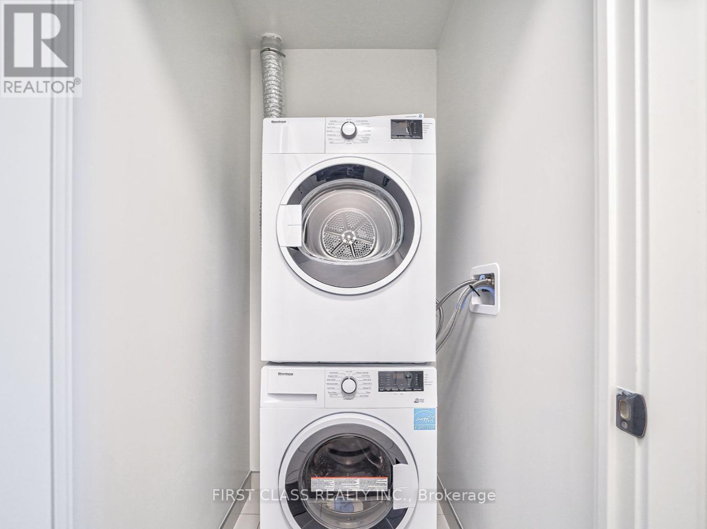 1005 - 5 Defries Street, Toronto, Ontario  M5A 0W7 - Photo 21 - C12583328