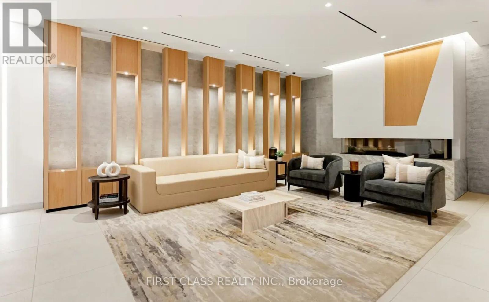 1005 - 5 Defries Street, Toronto, Ontario  M5A 0W7 - Photo 33 - C12583328