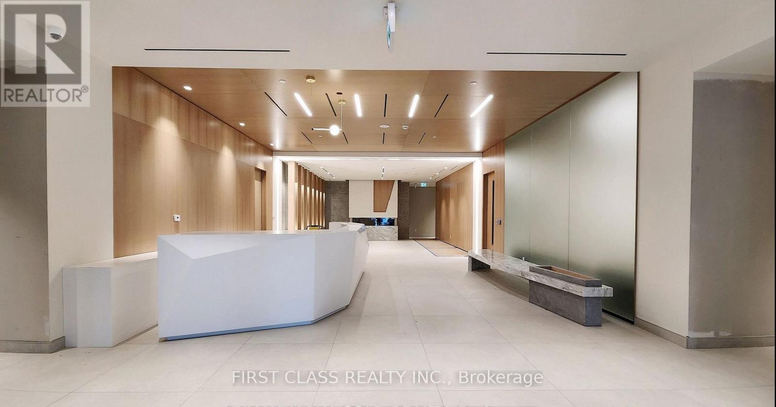 1005 - 5 Defries Street, Toronto, Ontario  M5A 0W7 - Photo 34 - C12583328