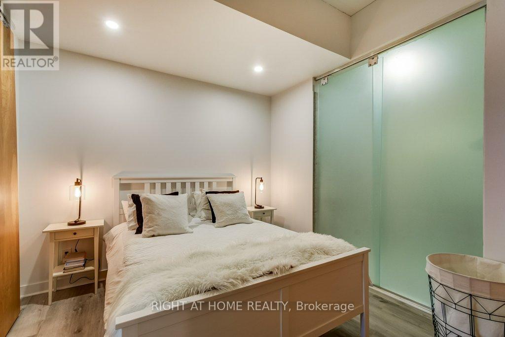 531 - 155 Dalhousie Street, Toronto, Ontario  M5B 2P7 - Photo 10 - C12583342