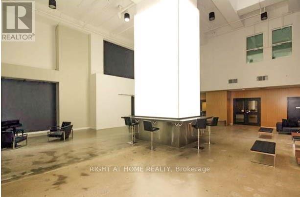 531 - 155 Dalhousie Street, Toronto, Ontario  M5B 2P7 - Photo 28 - C12583342