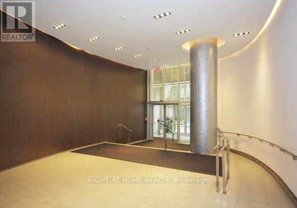 531 - 155 Dalhousie Street, Toronto, Ontario  M5B 2P7 - Photo 29 - C12583342