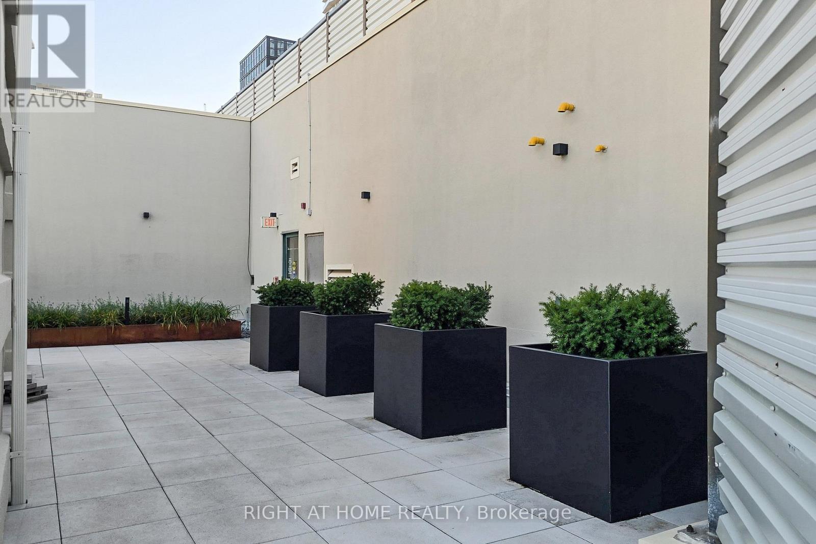 531 - 155 Dalhousie Street, Toronto, Ontario  M5B 2P7 - Photo 43 - C12583342