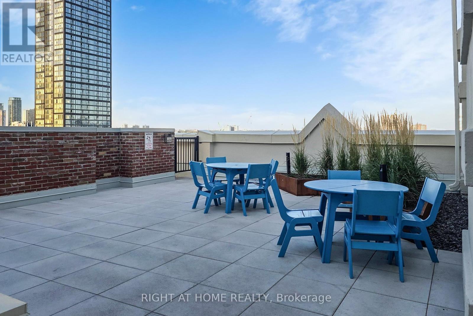 531 - 155 Dalhousie Street, Toronto, Ontario  M5B 2P7 - Photo 44 - C12583342