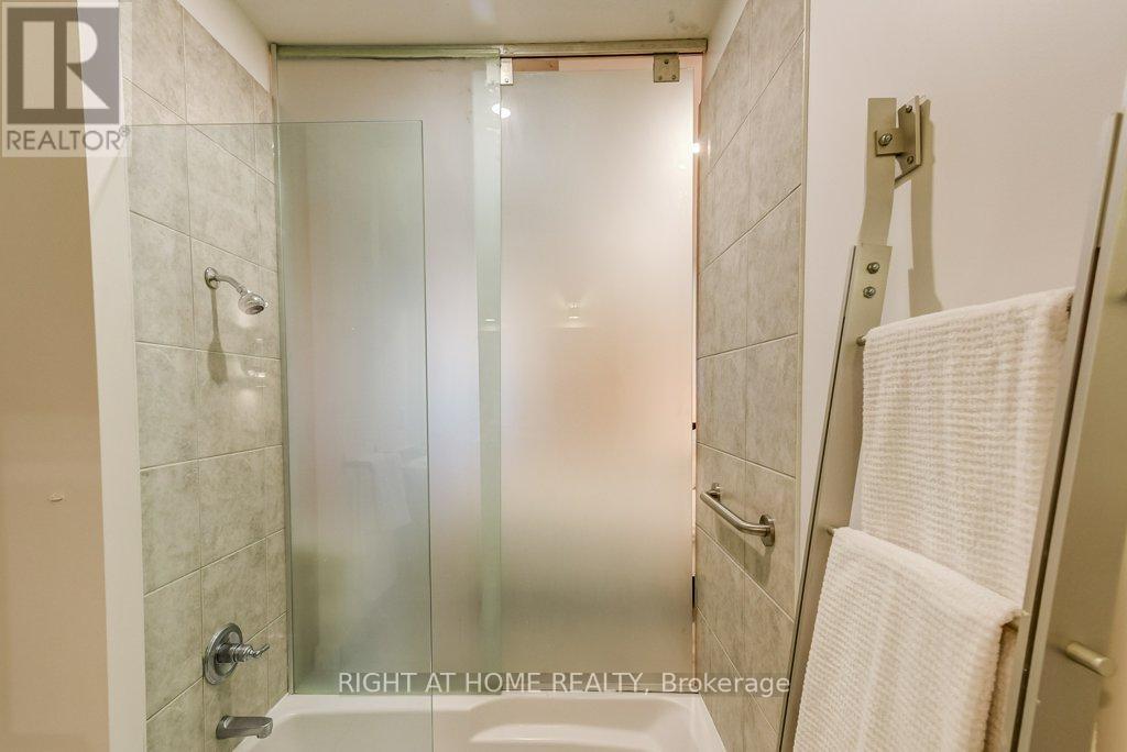 531 - 155 Dalhousie Street, Toronto, Ontario  M5B 2P7 - Photo 7 - C12583342