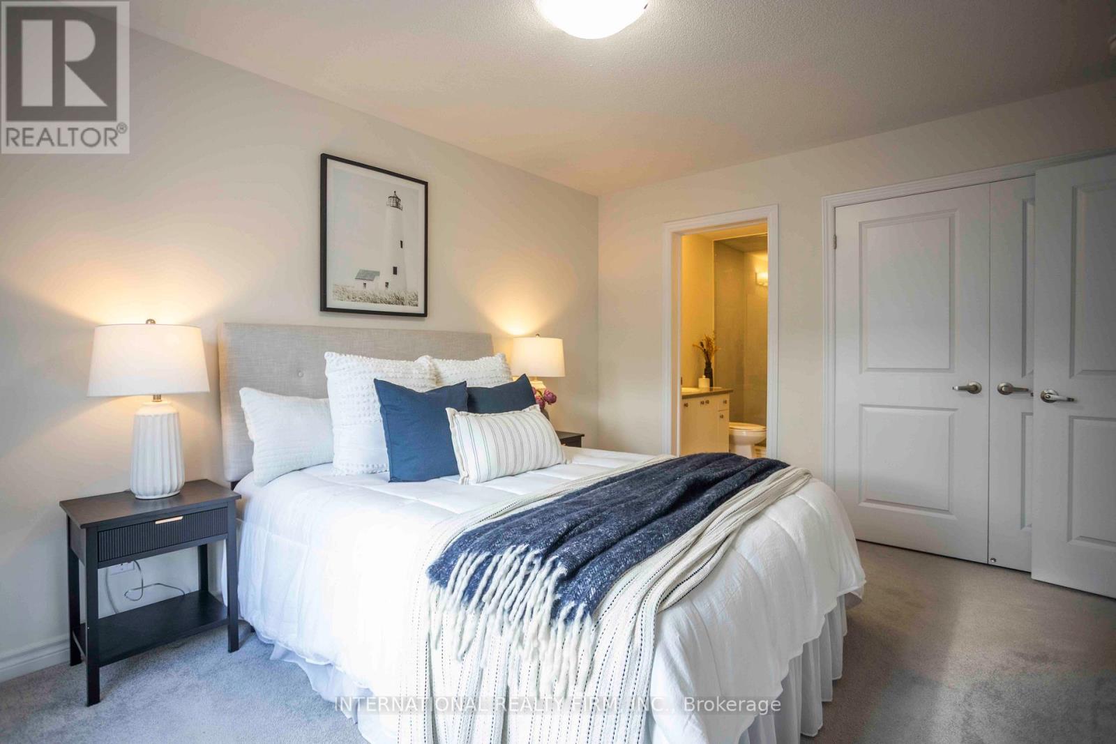 37 Amulet Way, Whitby, Ontario  L1R 0R5 - Photo 10 - E12583222