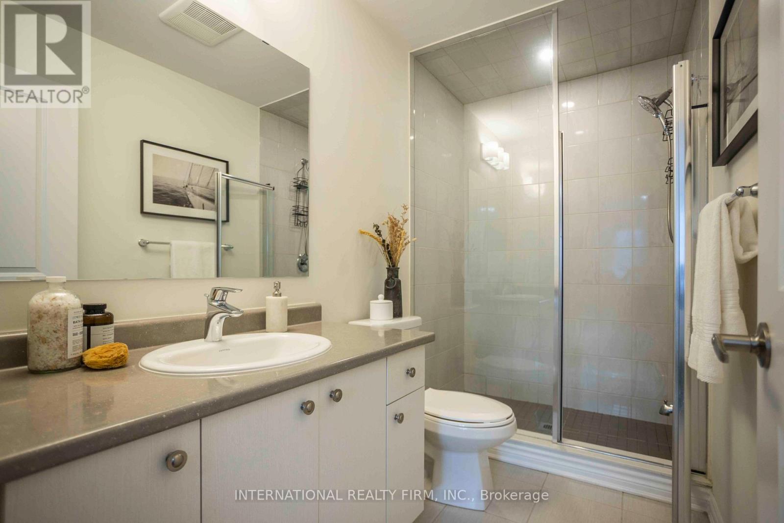 37 Amulet Way, Whitby, Ontario  L1R 0R5 - Photo 11 - E12583222