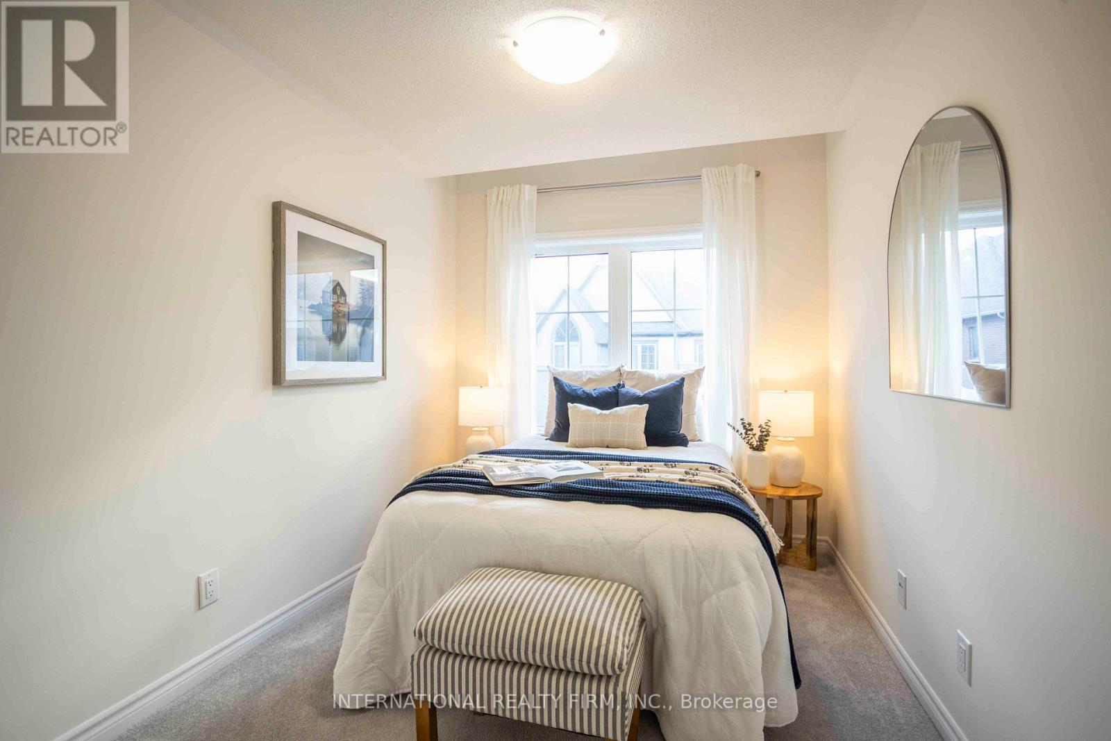 37 Amulet Way, Whitby, Ontario  L1R 0R5 - Photo 12 - E12583222