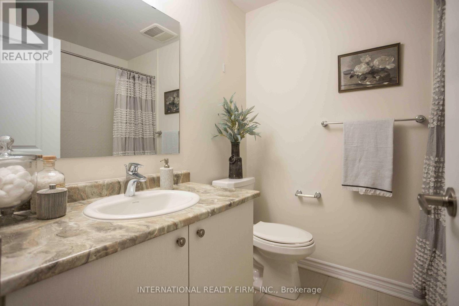 37 Amulet Way, Whitby, Ontario  L1R 0R5 - Photo 13 - E12583222