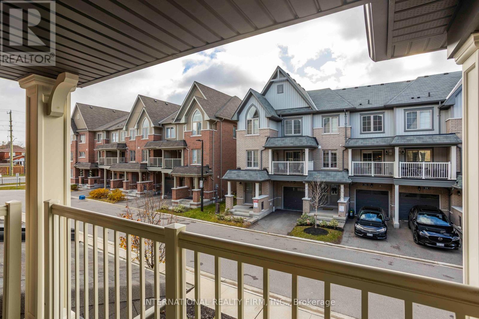 37 Amulet Way, Whitby, Ontario  L1R 0R5 - Photo 14 - E12583222