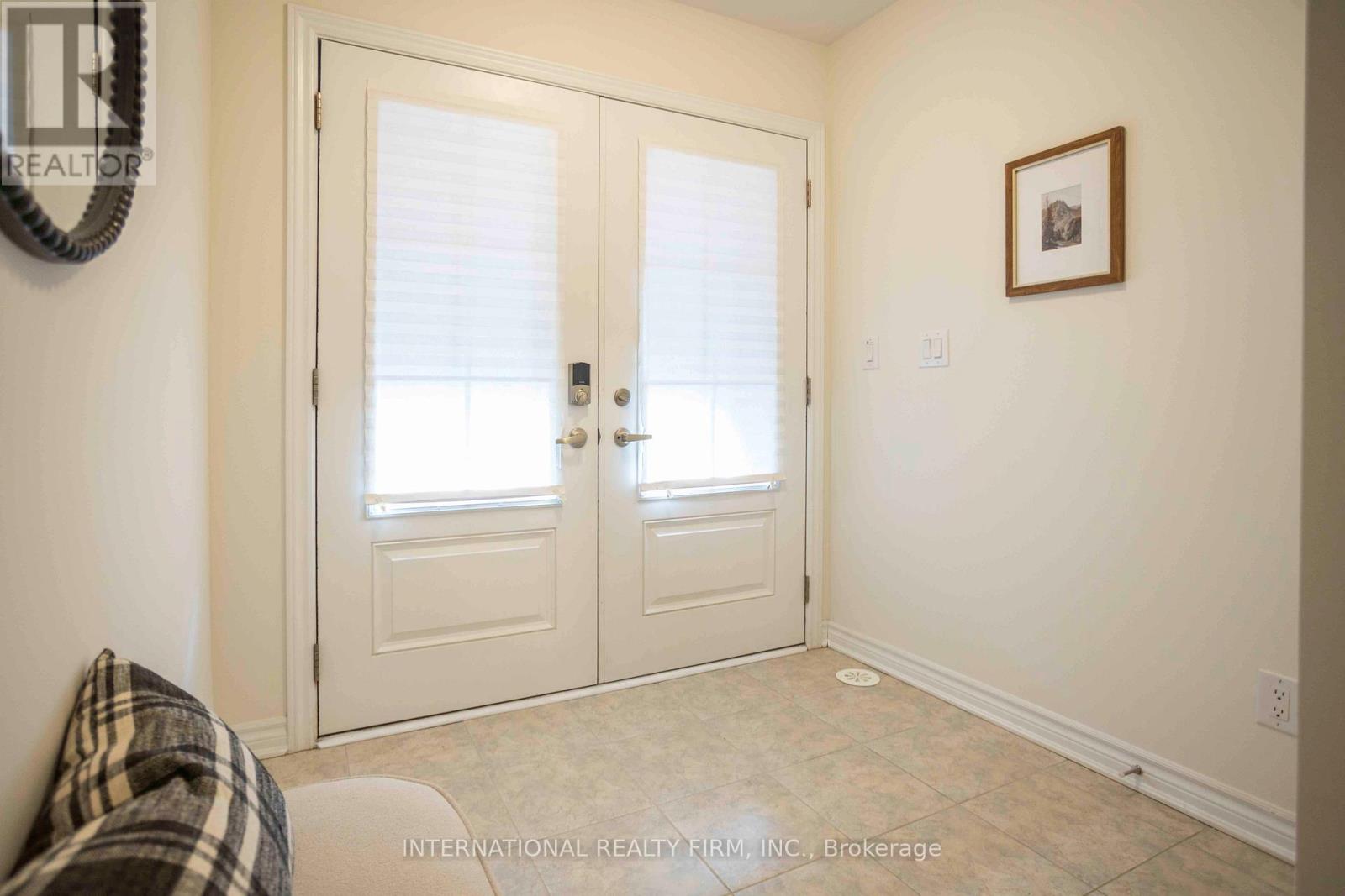 37 Amulet Way, Whitby, Ontario  L1R 0R5 - Photo 15 - E12583222