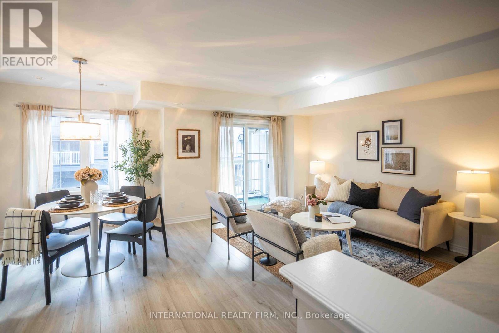 37 Amulet Way, Whitby, Ontario  L1R 0R5 - Photo 2 - E12583222