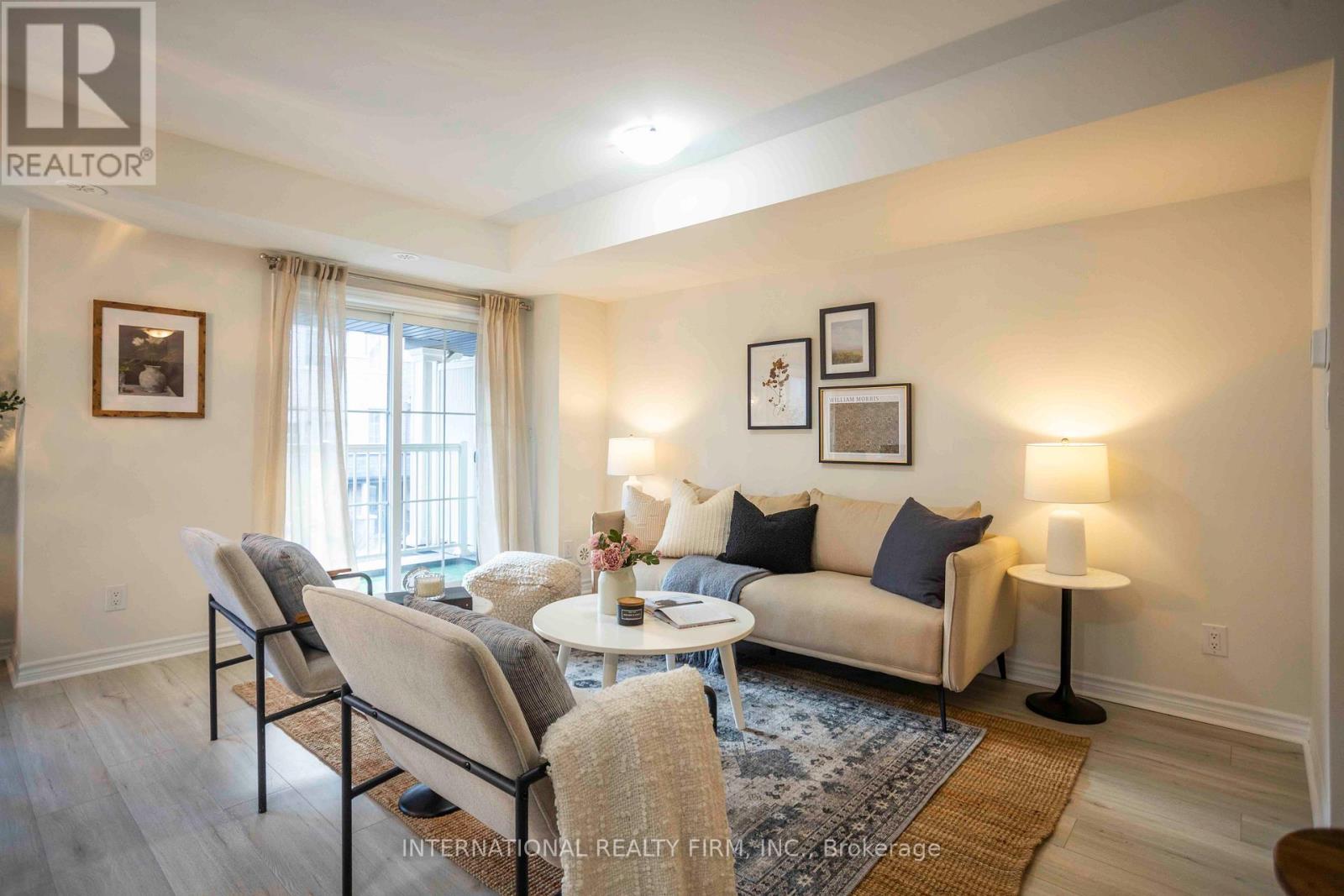 37 Amulet Way, Whitby, Ontario  L1R 0R5 - Photo 4 - E12583222