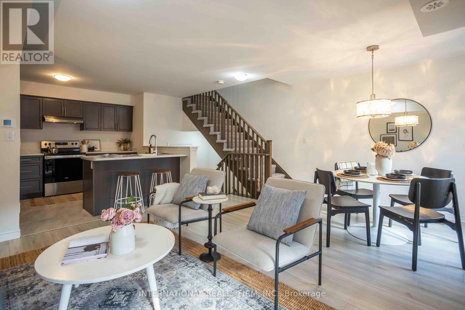 37 Amulet Way, Whitby, Ontario  L1R 0R5 - Photo 7 - E12583222