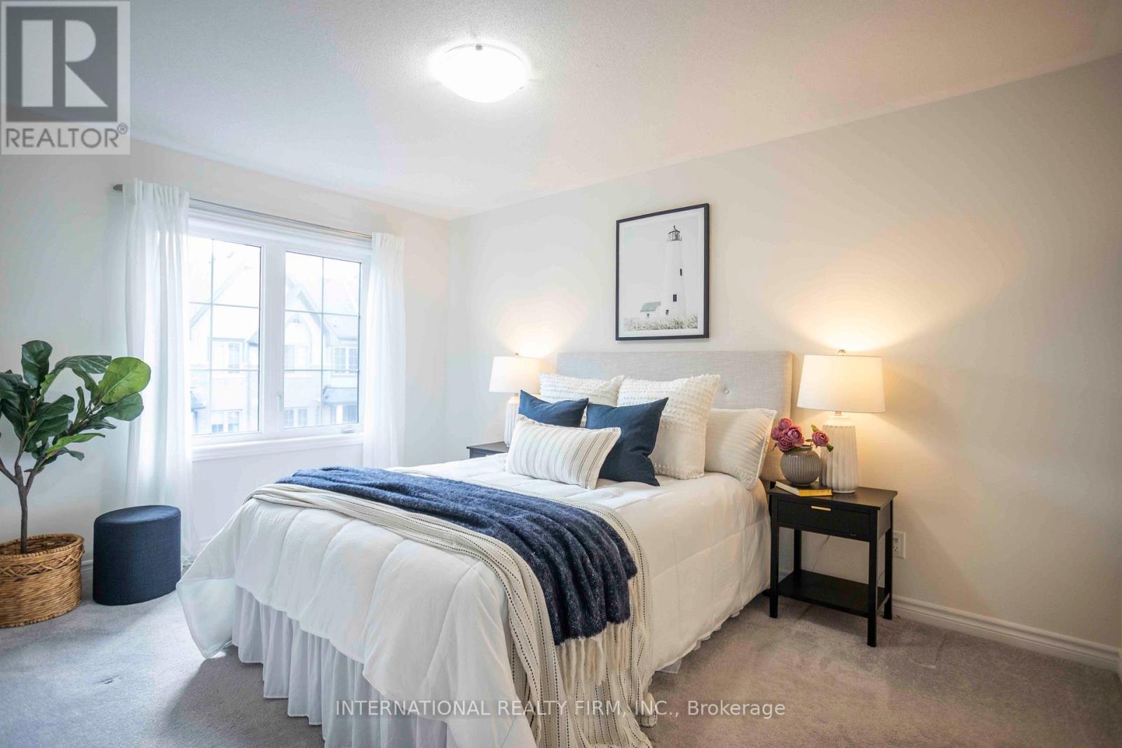 37 Amulet Way, Whitby, Ontario  L1R 0R5 - Photo 9 - E12583222