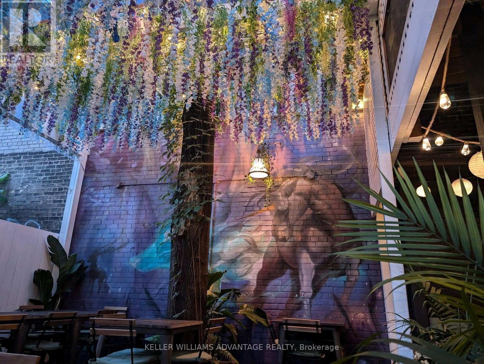 686 Queen Street E, Toronto, Ontario  M4M 1G9 - Photo 12 - E12583248