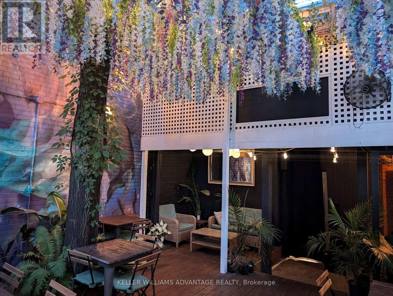 686 Queen Street E, Toronto, Ontario  M4M 1G9 - Photo 16 - E12583248