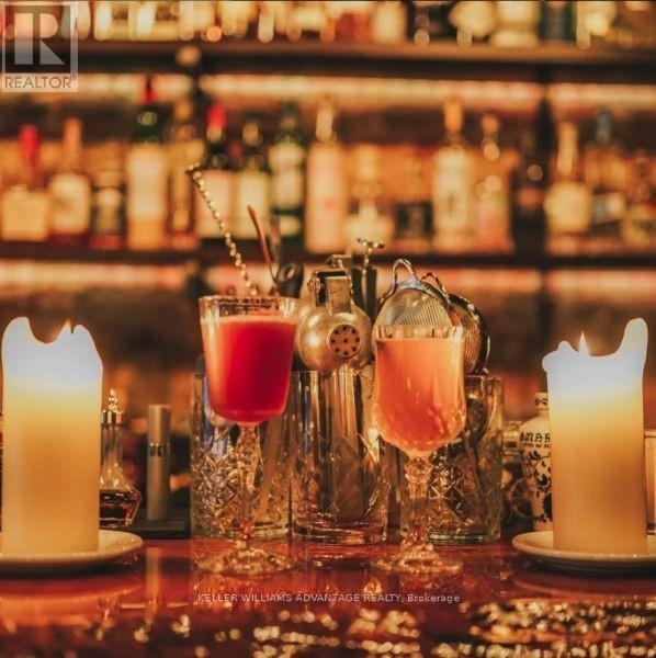 686 Queen Street E, Toronto, Ontario  M4M 1G9 - Photo 17 - E12583248