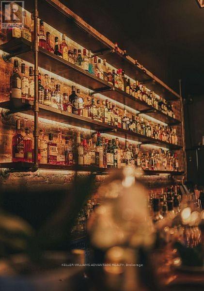 686 Queen Street E, Toronto, Ontario  M4M 1G9 - Photo 7 - E12583248