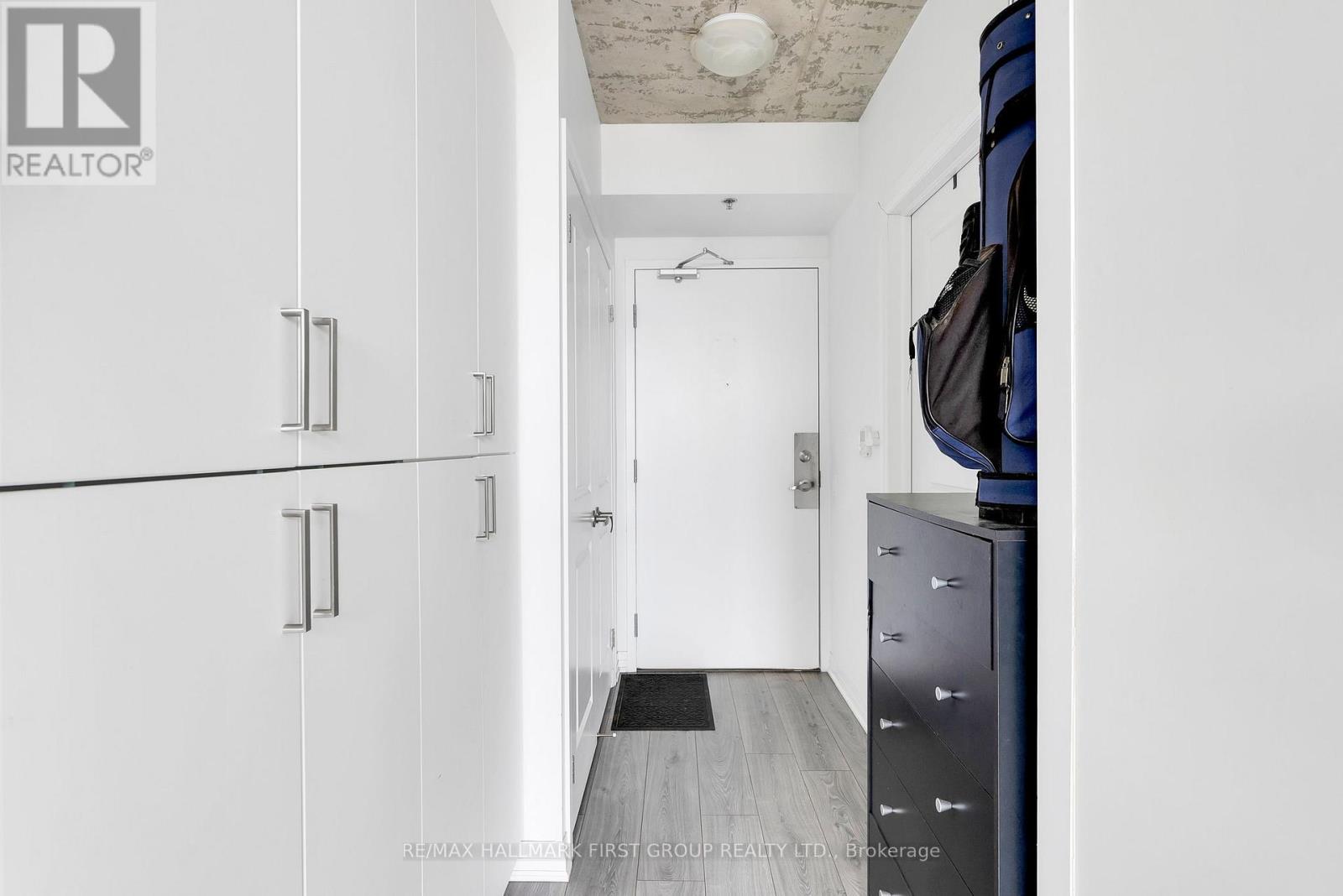 709 - 1900 Simcoe Street N, Oshawa, Ontario  L1G 4Y3 - Photo 14 - E12583338