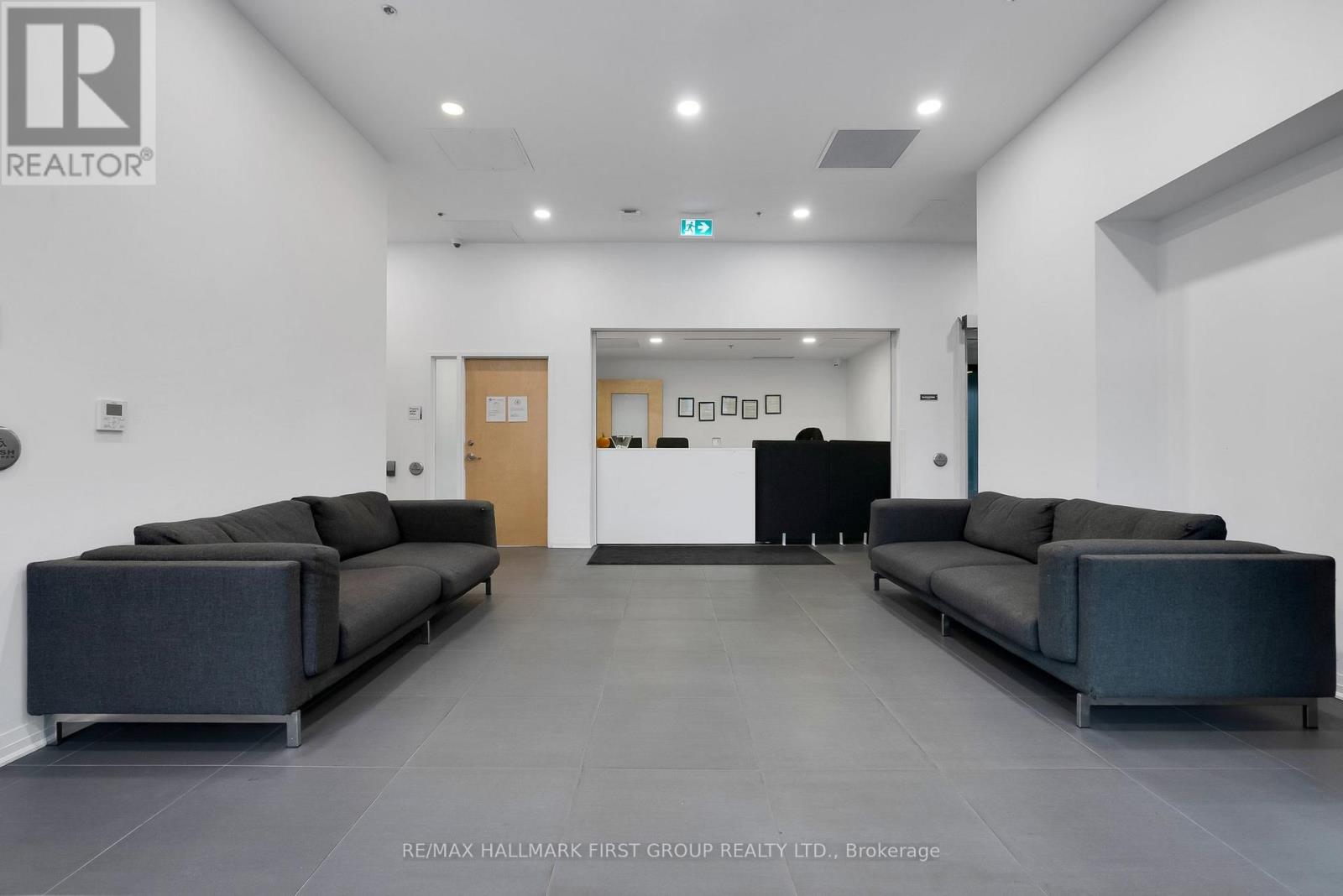 709 - 1900 Simcoe Street N, Oshawa, Ontario  L1G 4Y3 - Photo 17 - E12583338