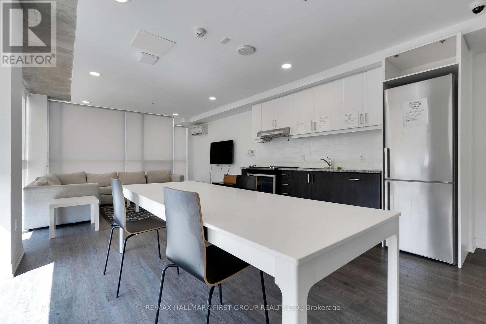 709 - 1900 Simcoe Street N, Oshawa, Ontario  L1G 4Y3 - Photo 19 - E12583338