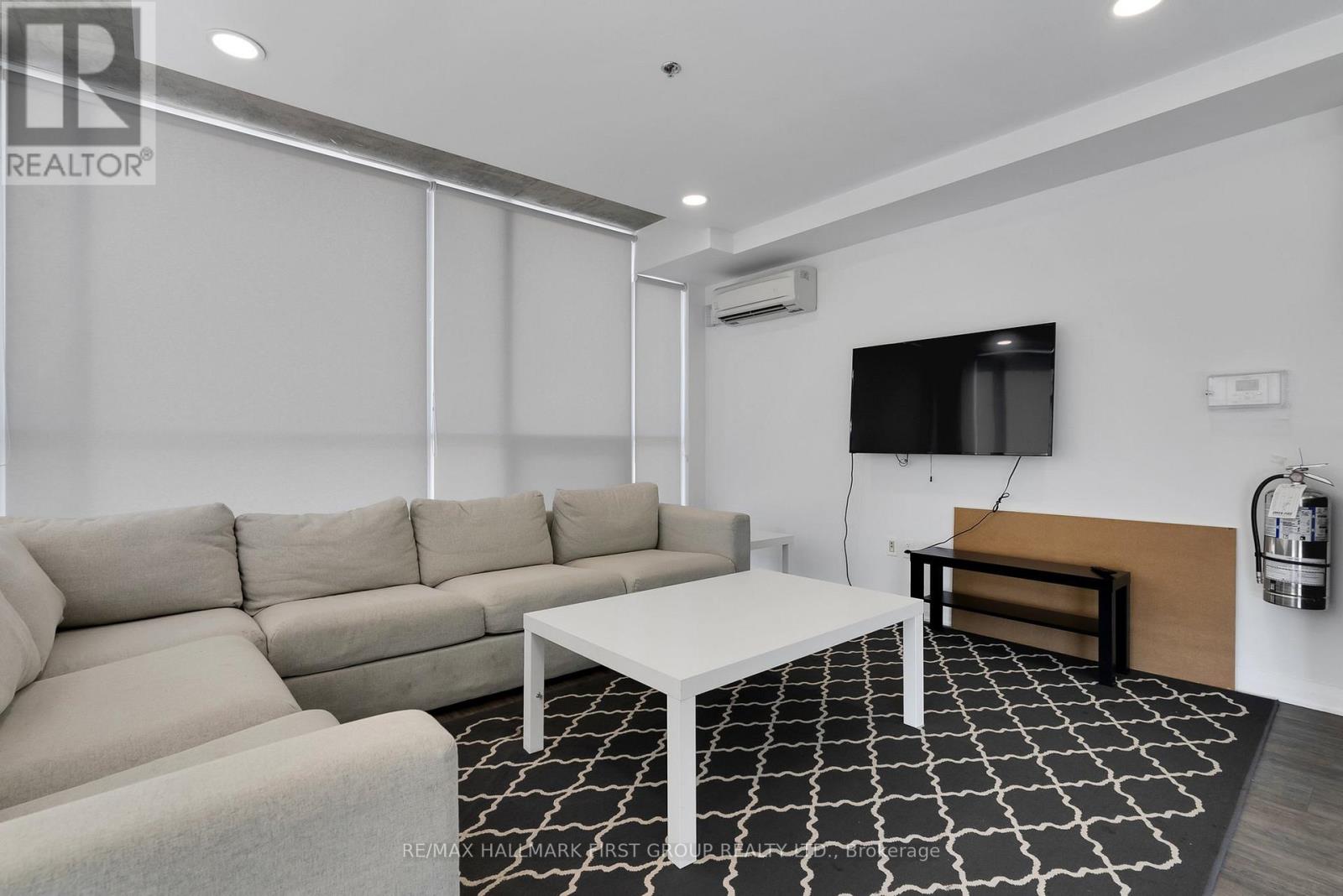 709 - 1900 Simcoe Street N, Oshawa, Ontario  L1G 4Y3 - Photo 20 - E12583338