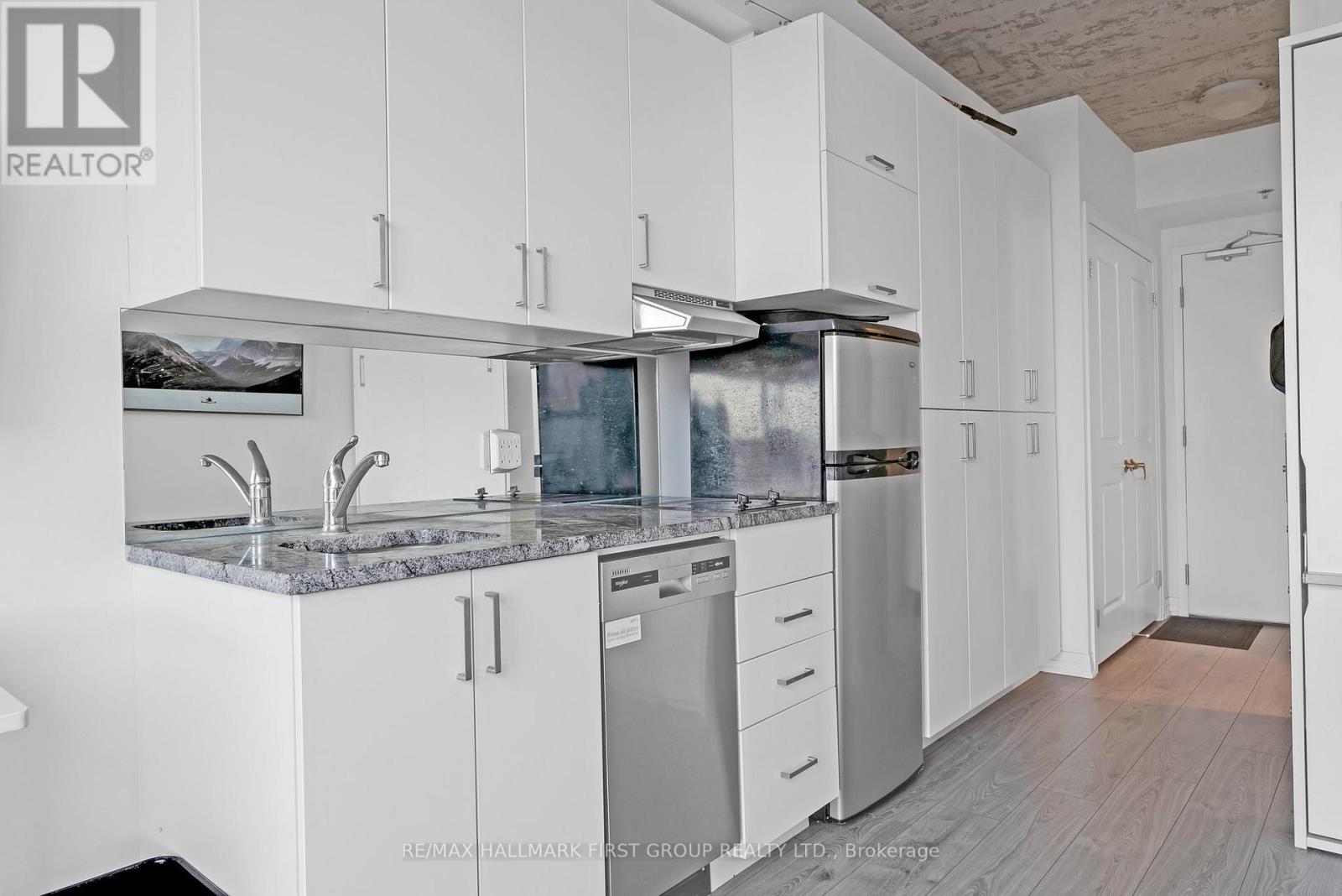 709 - 1900 Simcoe Street N, Oshawa, Ontario  L1G 4Y3 - Photo 4 - E12583338