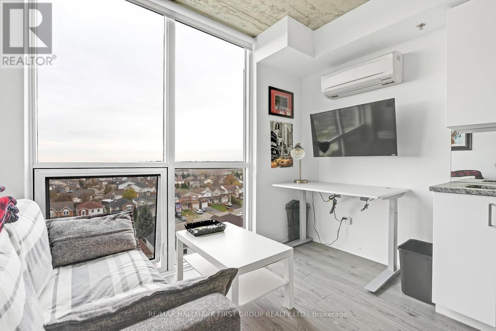 709 - 1900 Simcoe Street N, Oshawa, Ontario  L1G 4Y3 - Photo 5 - E12583338