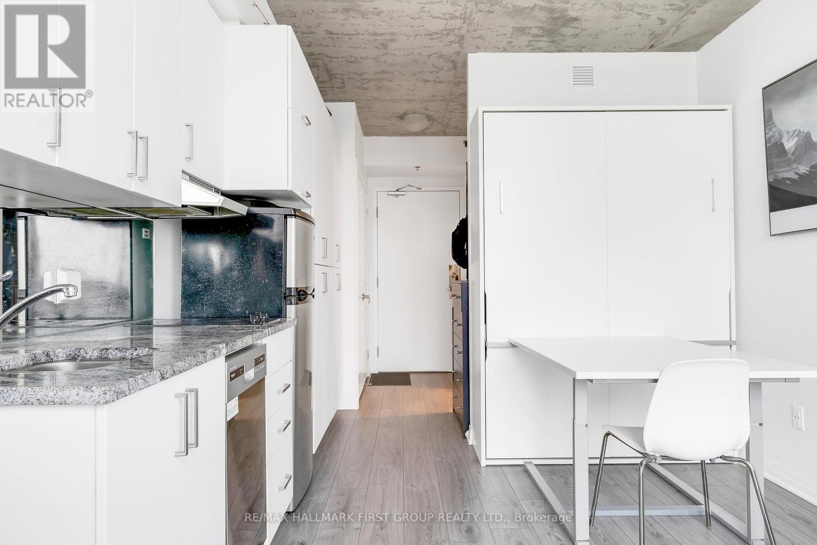 709 - 1900 Simcoe Street N, Oshawa, Ontario  L1G 4Y3 - Photo 6 - E12583338