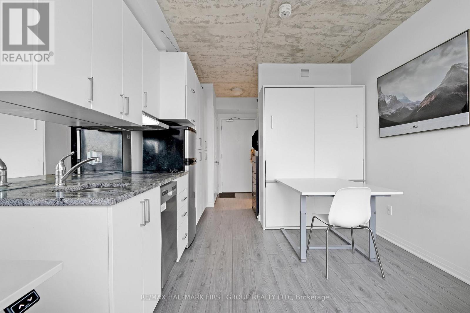 709 - 1900 Simcoe Street N, Oshawa, Ontario  L1G 4Y3 - Photo 7 - E12583338