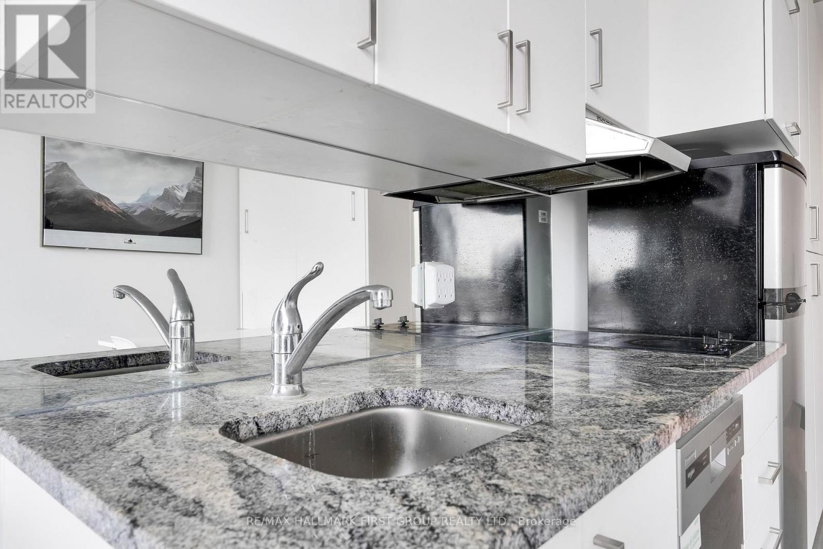 709 - 1900 Simcoe Street N, Oshawa, Ontario  L1G 4Y3 - Photo 8 - E12583338