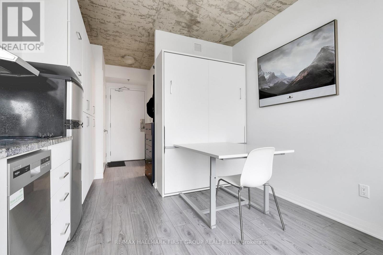 709 - 1900 Simcoe Street N, Oshawa, Ontario  L1G 4Y3 - Photo 9 - E12583338