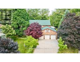 1201 ABBEY ROAD, Pickering, Ontario