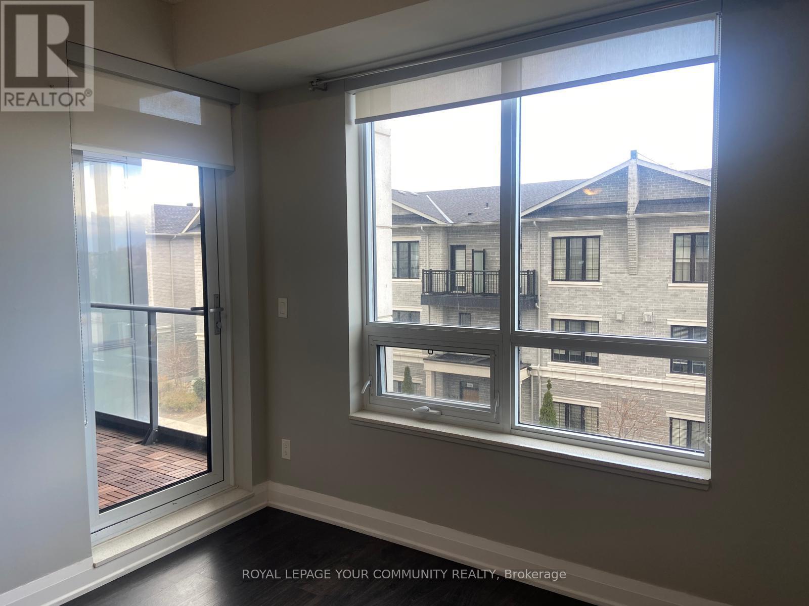 315 - 398 Highway 7 E, Richmond Hill, Ontario L4B 0G6 - Photo 15 - N12502234