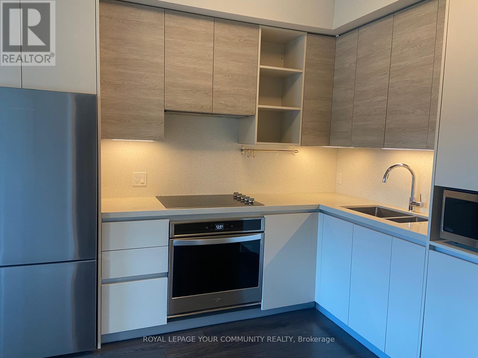 315 - 398 Highway 7 E, Richmond Hill, Ontario L4B 0G6 - Photo 7 - N12502234