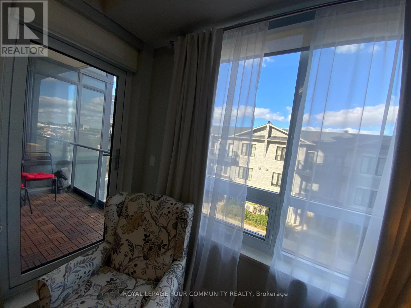 315 - 398 Highway 7 E, Richmond Hill, Ontario L4B 0G6 - Photo 14 - N12502234