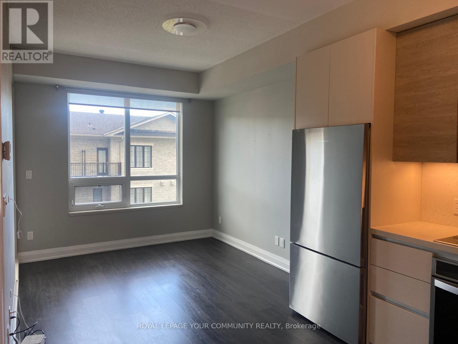 315 - 398 Highway 7 E, Richmond Hill, Ontario L4B 0G6 - Photo 9 - N12502234