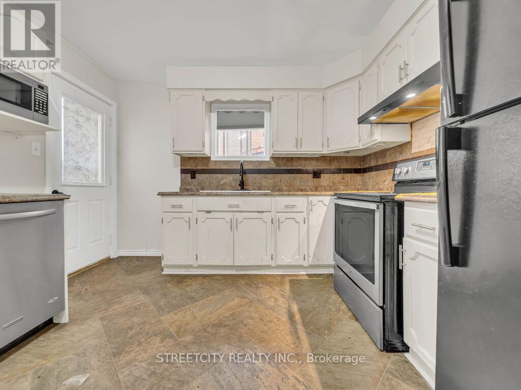 125 Stonyburn Crescent, Cambridge, Ontario  N1R 7X2 - Photo 14 - X12583186