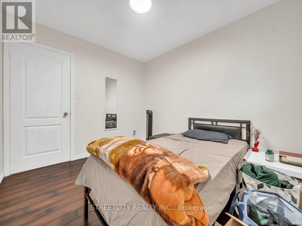 125 Stonyburn Crescent, Cambridge, Ontario  N1R 7X2 - Photo 22 - X12583186