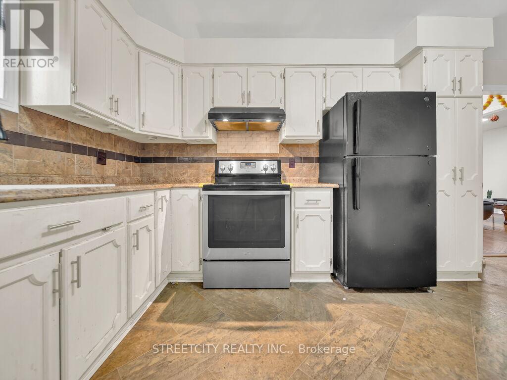 125 Stonyburn Crescent, Cambridge, Ontario  N1R 7X2 - Photo 16 - X12583186