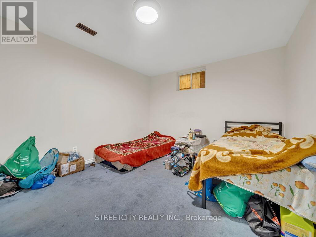 125 Stonyburn Crescent, Cambridge, Ontario  N1R 7X2 - Photo 35 - X12583186