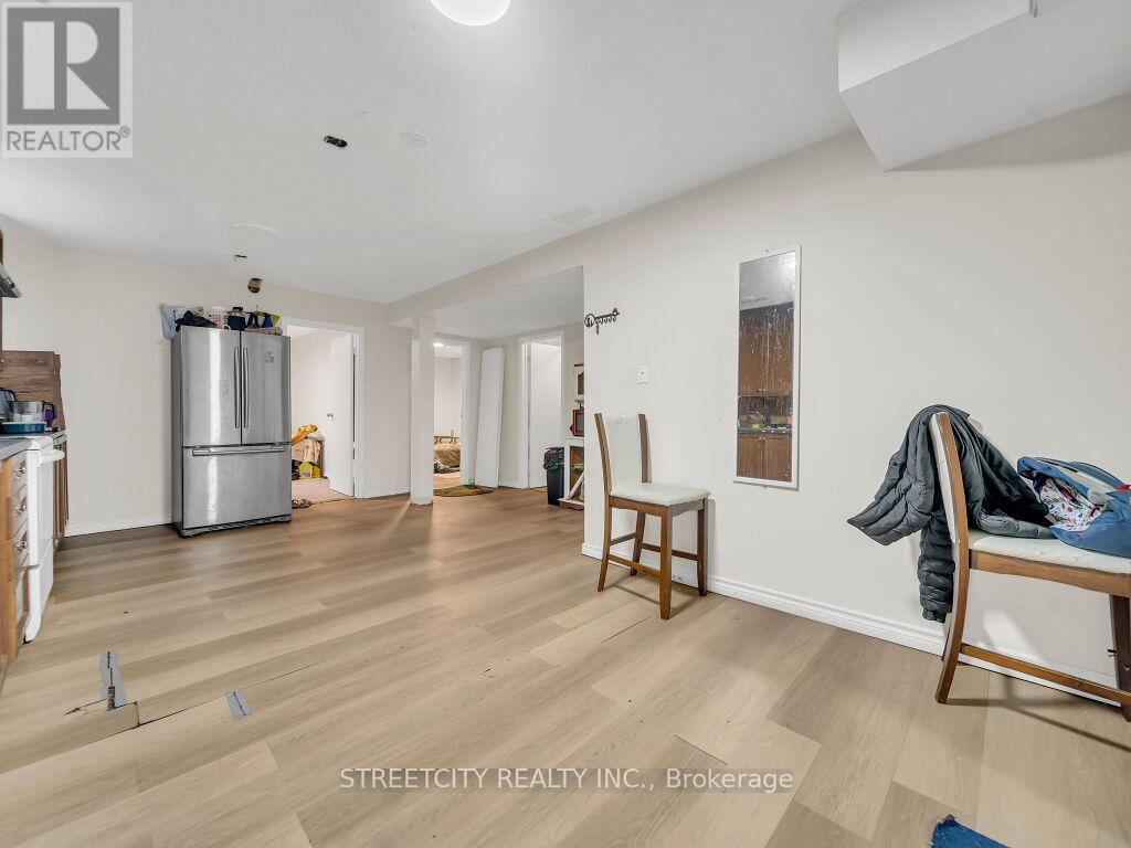 125 Stonyburn Crescent, Cambridge, Ontario  N1R 7X2 - Photo 32 - X12583186