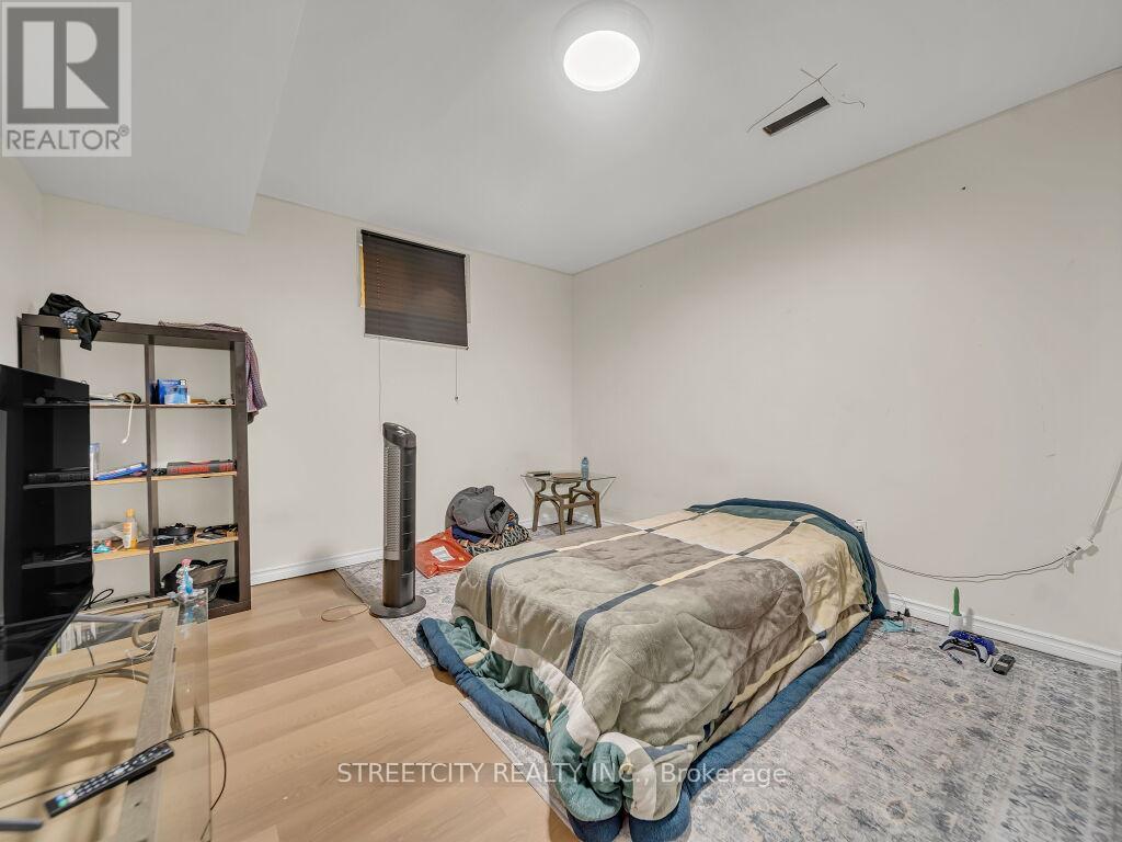 125 Stonyburn Crescent, Cambridge, Ontario  N1R 7X2 - Photo 34 - X12583186