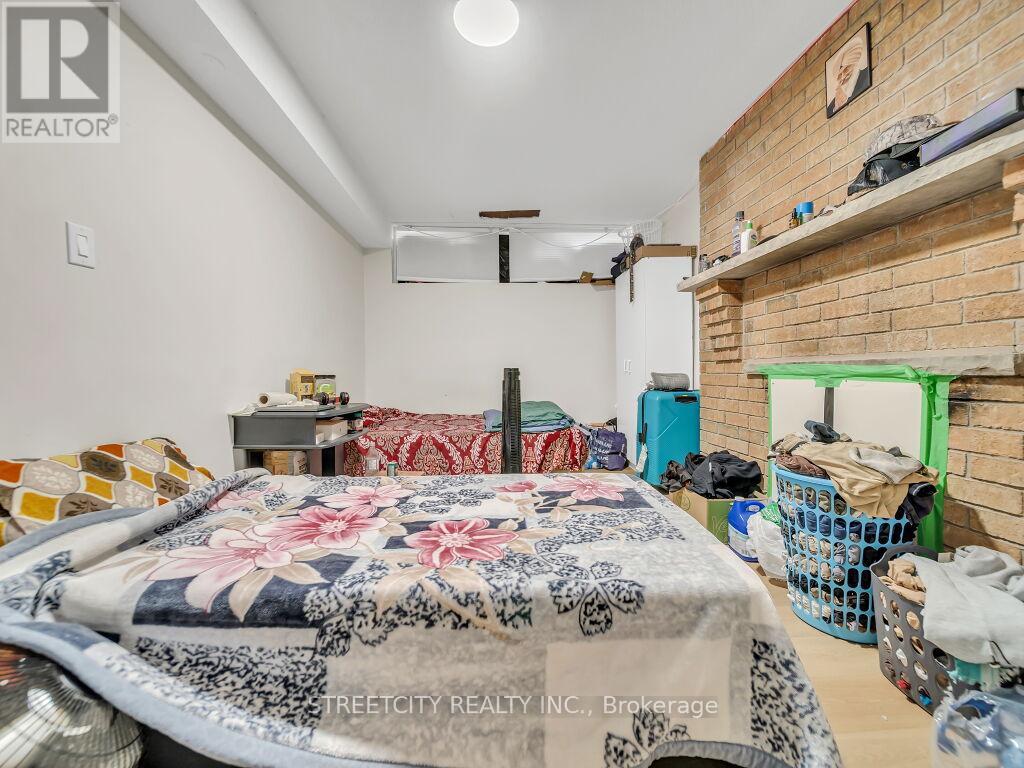 125 Stonyburn Crescent, Cambridge, Ontario  N1R 7X2 - Photo 36 - X12583186