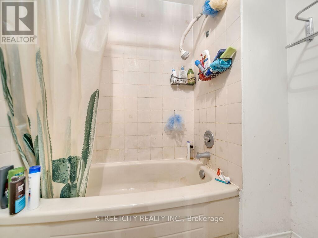 125 Stonyburn Crescent, Cambridge, Ontario  N1R 7X2 - Photo 38 - X12583186