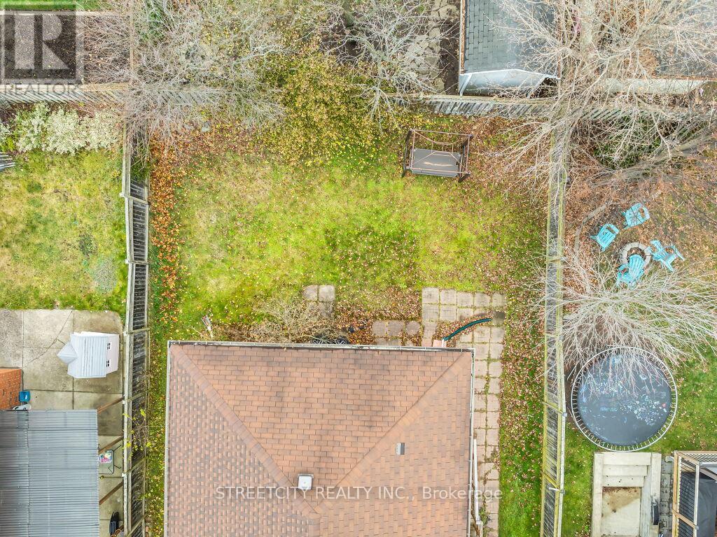 125 Stonyburn Crescent, Cambridge, Ontario  N1R 7X2 - Photo 44 - X12583186