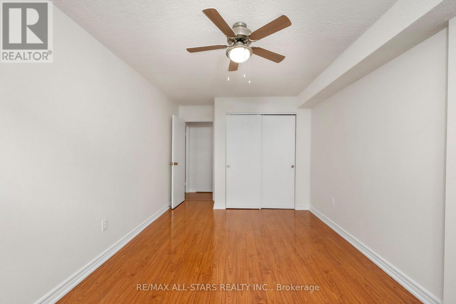 410 - 20 William Roe Boulevard, Newmarket, Ontario  L3Y 5V6 - Photo 14 - N12583154